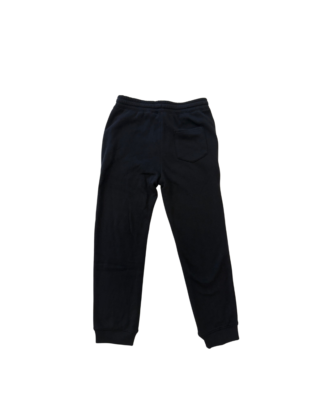 SOL Joggers