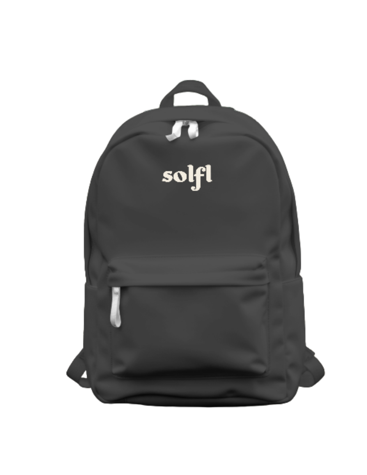 SOL Backpack's