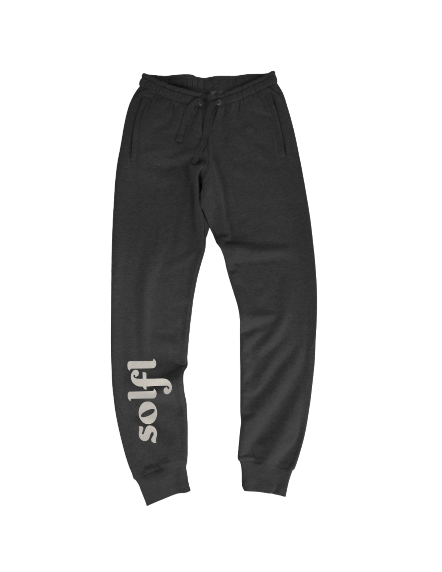 SOL Joggers