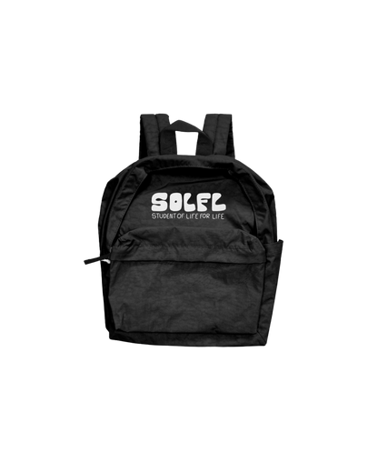 SOL Bags