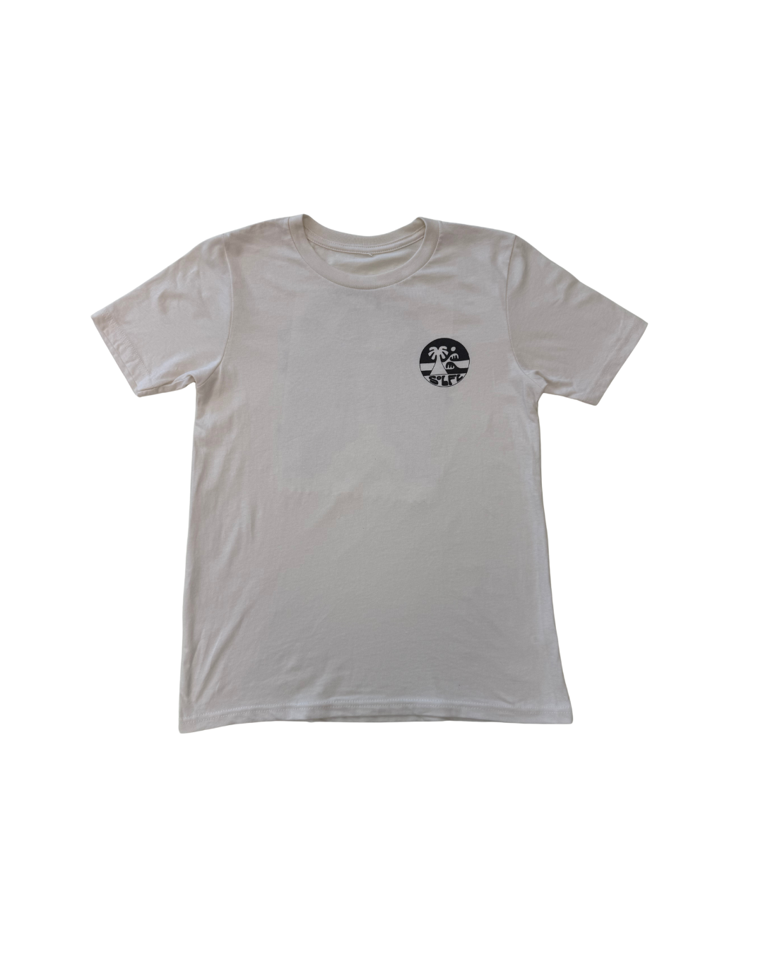Grateful Giver Tee