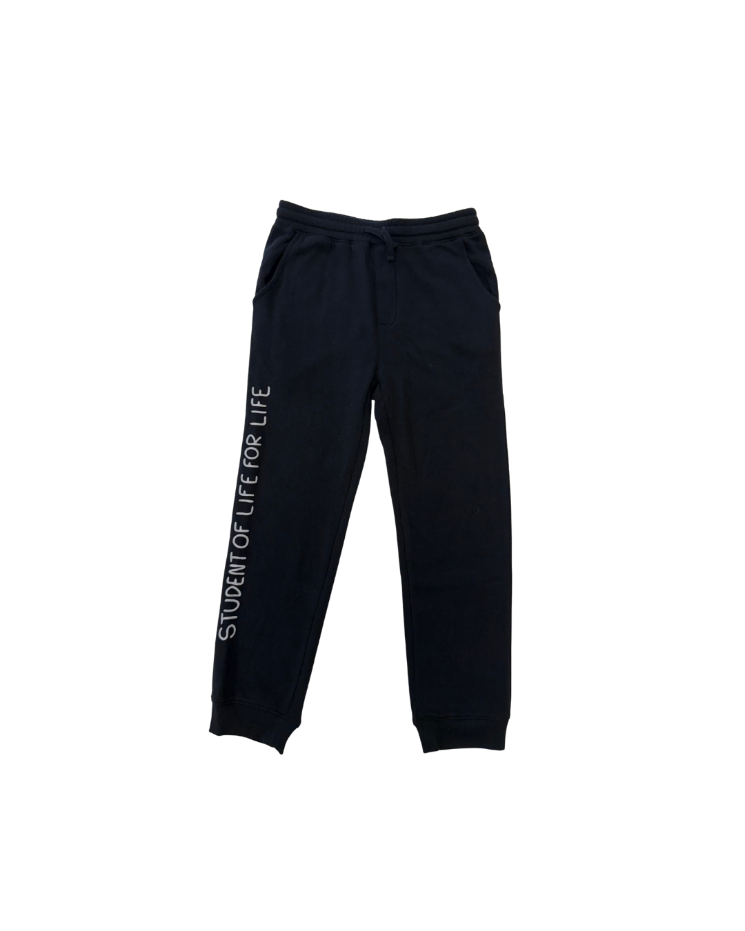 SOL Joggers