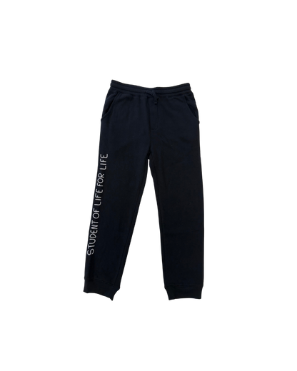 SOL Joggers