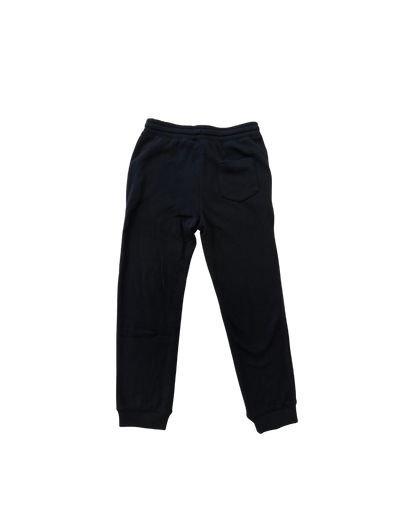 SOL Joggers