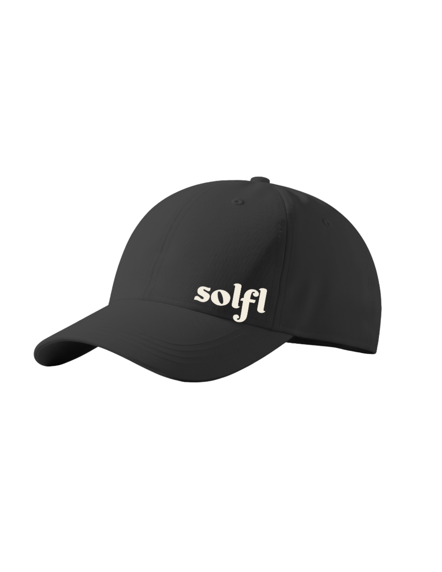 SOL Hat