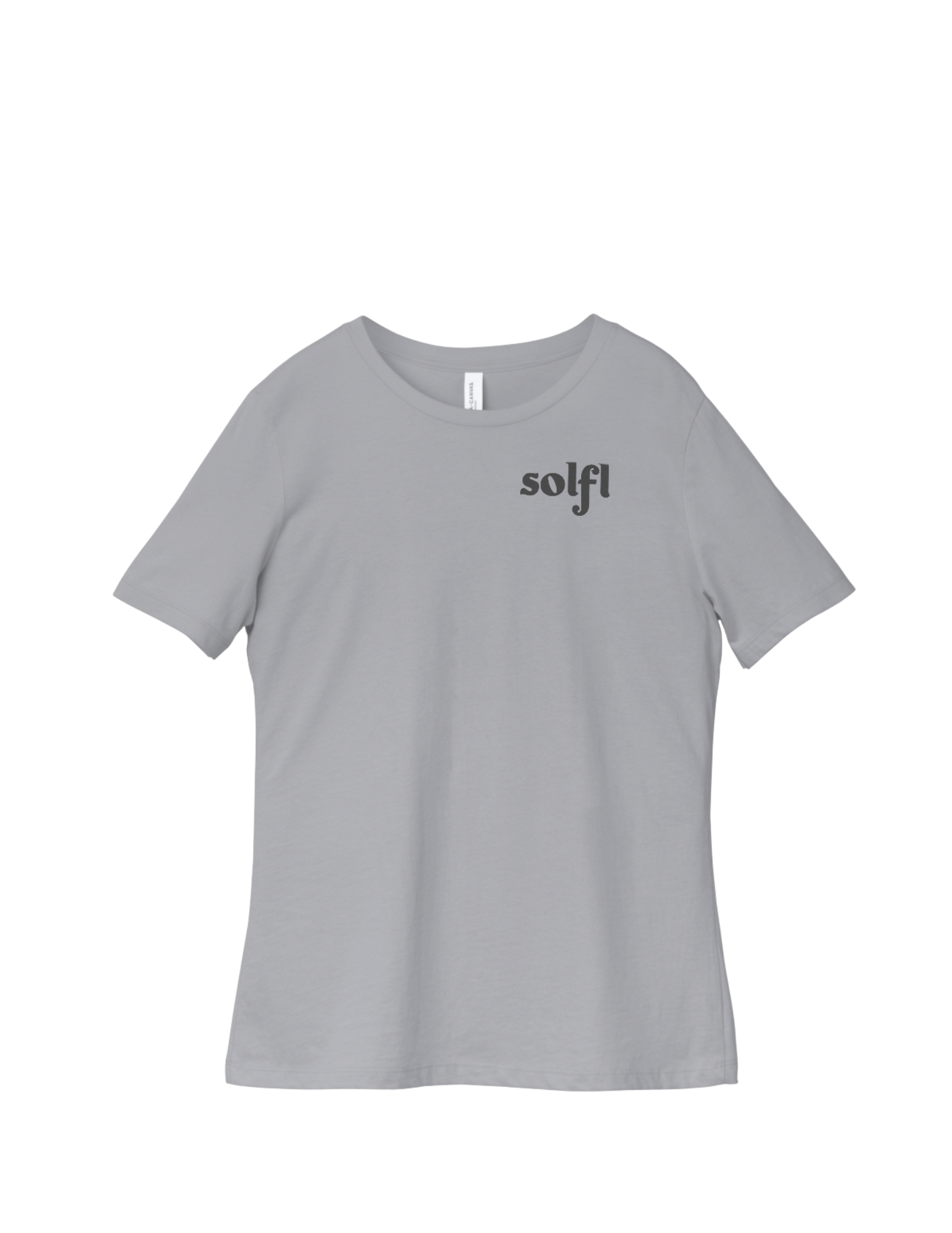 Ahavah Adult Tee's
