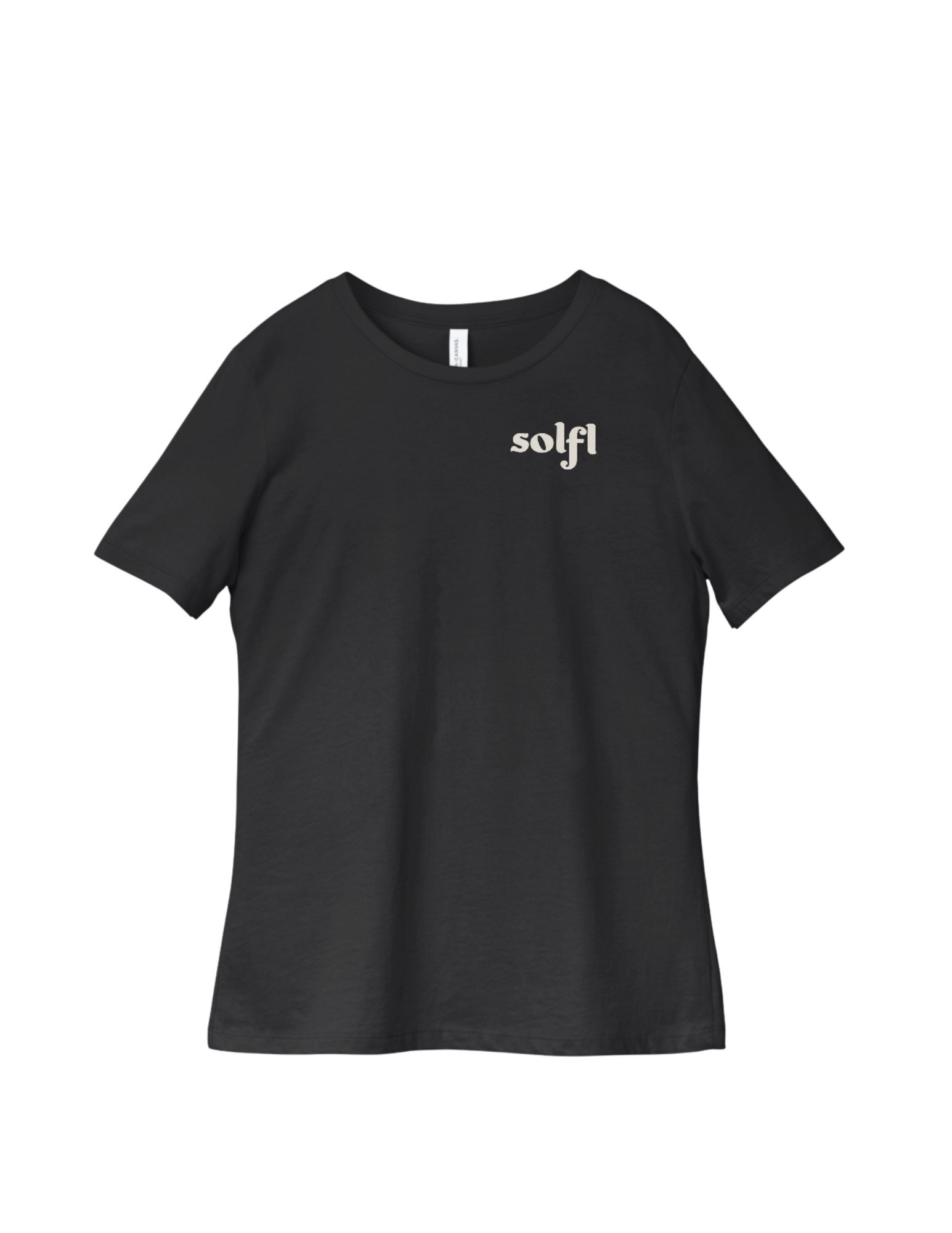 Ahavah Adult Tee's
