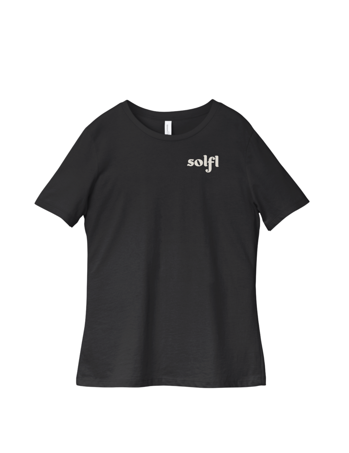 Ahavah Adult Tee's