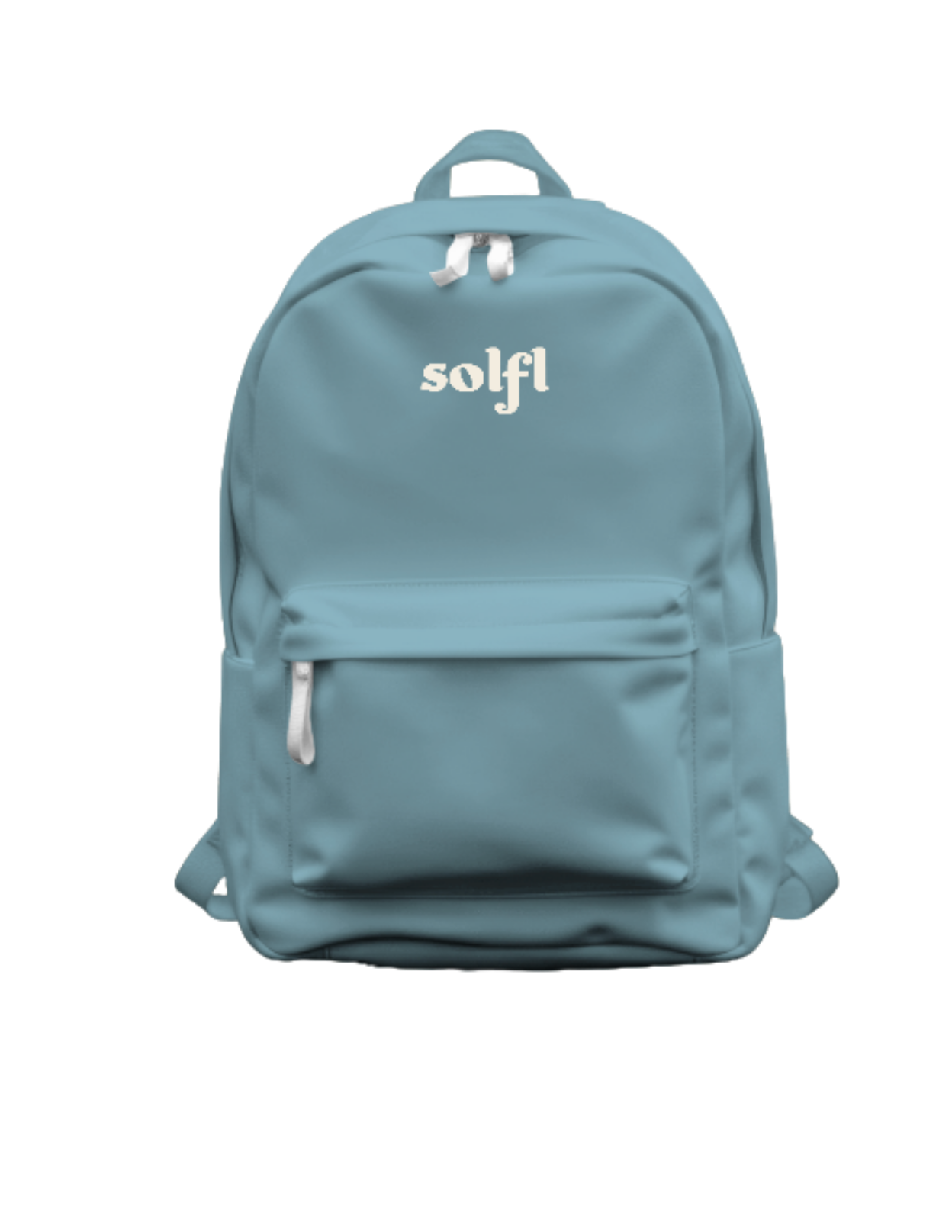SOL Backpack's