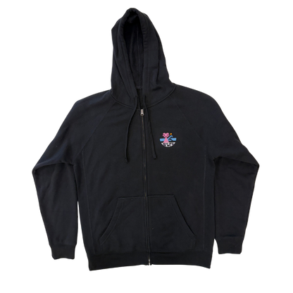 Tree of Life Hoodie Adult