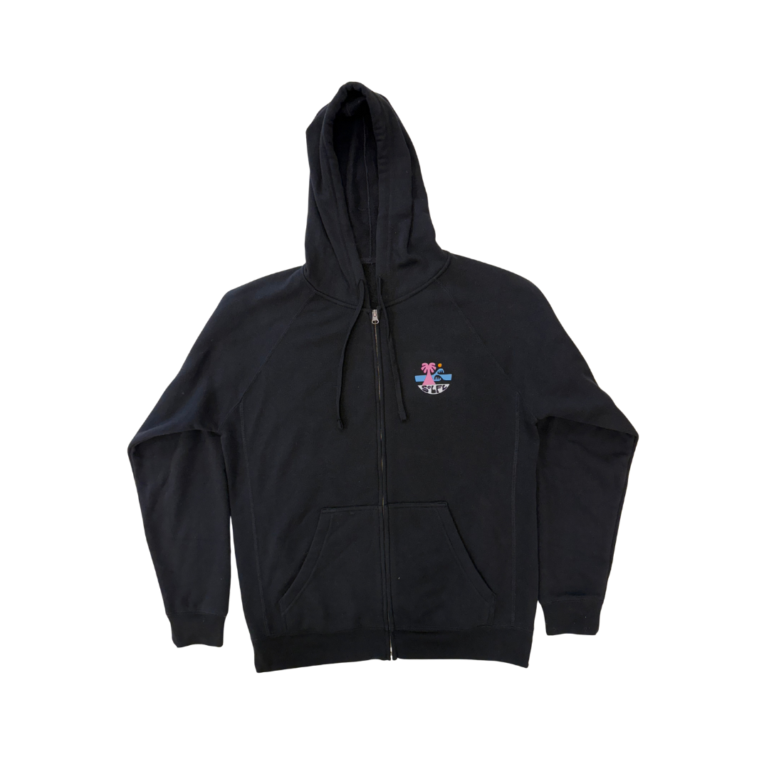 Tree of Life Hoodie Kids