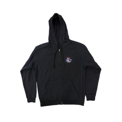 Tree of Life Hoodie Kids