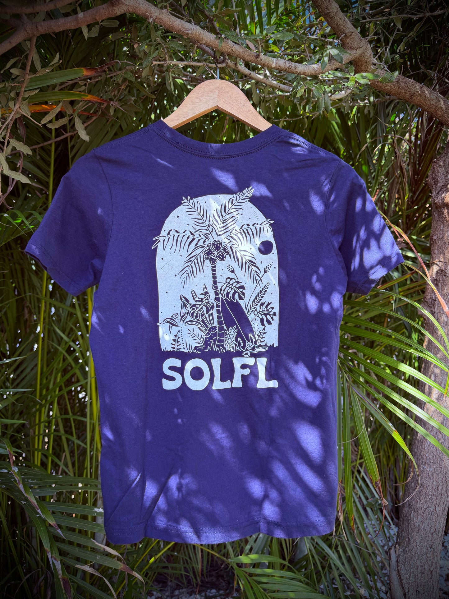 Life Lover Tee