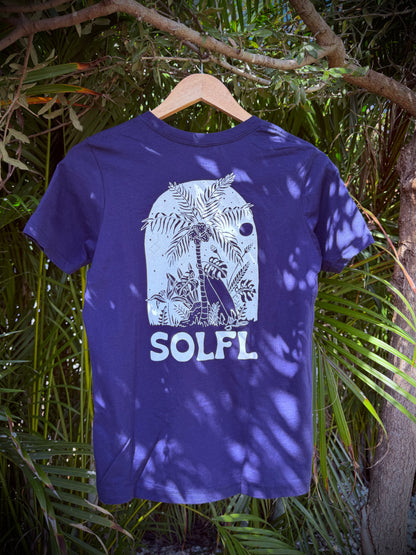 Life Lover Tee