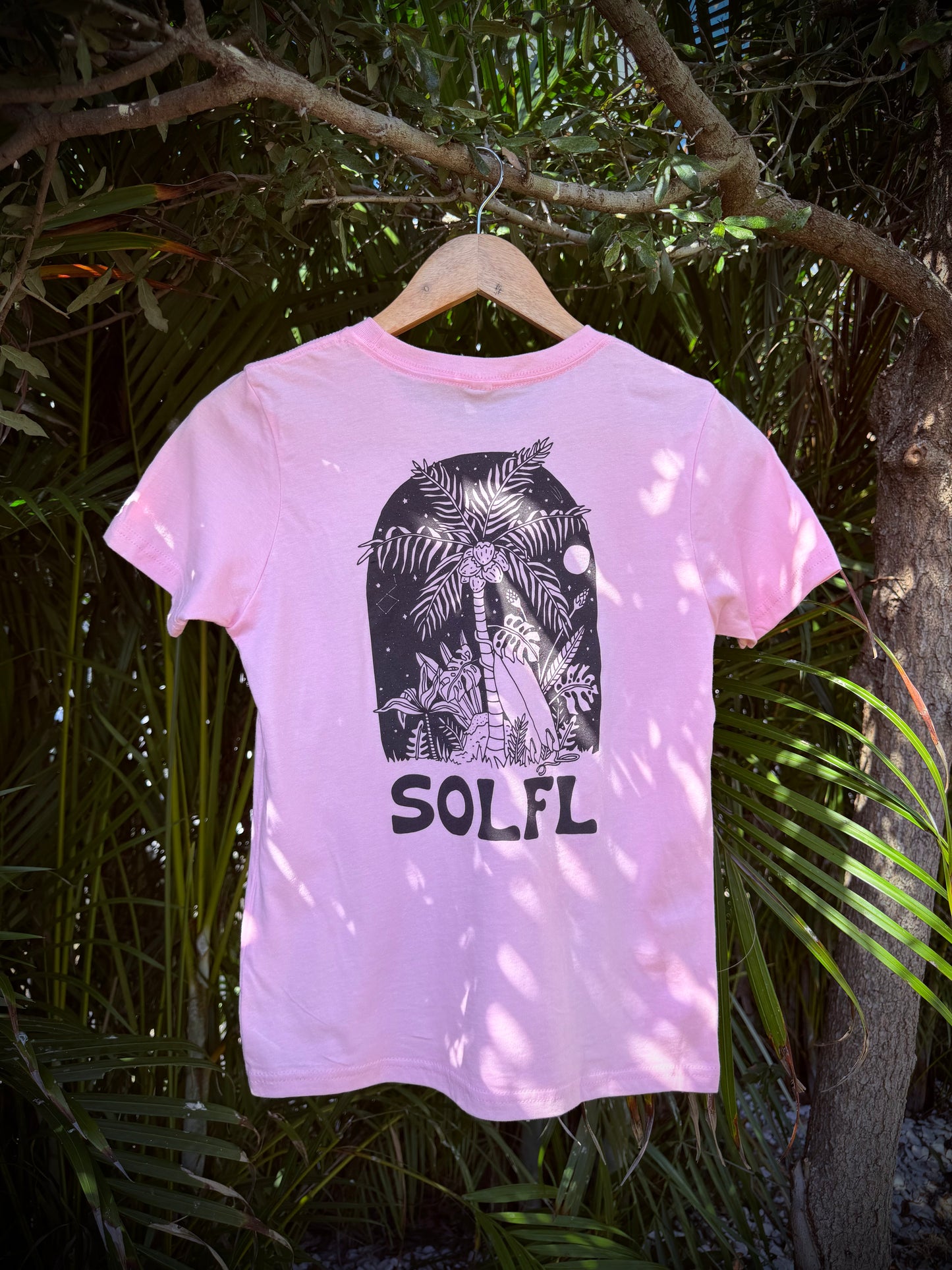 Life Lover Tee