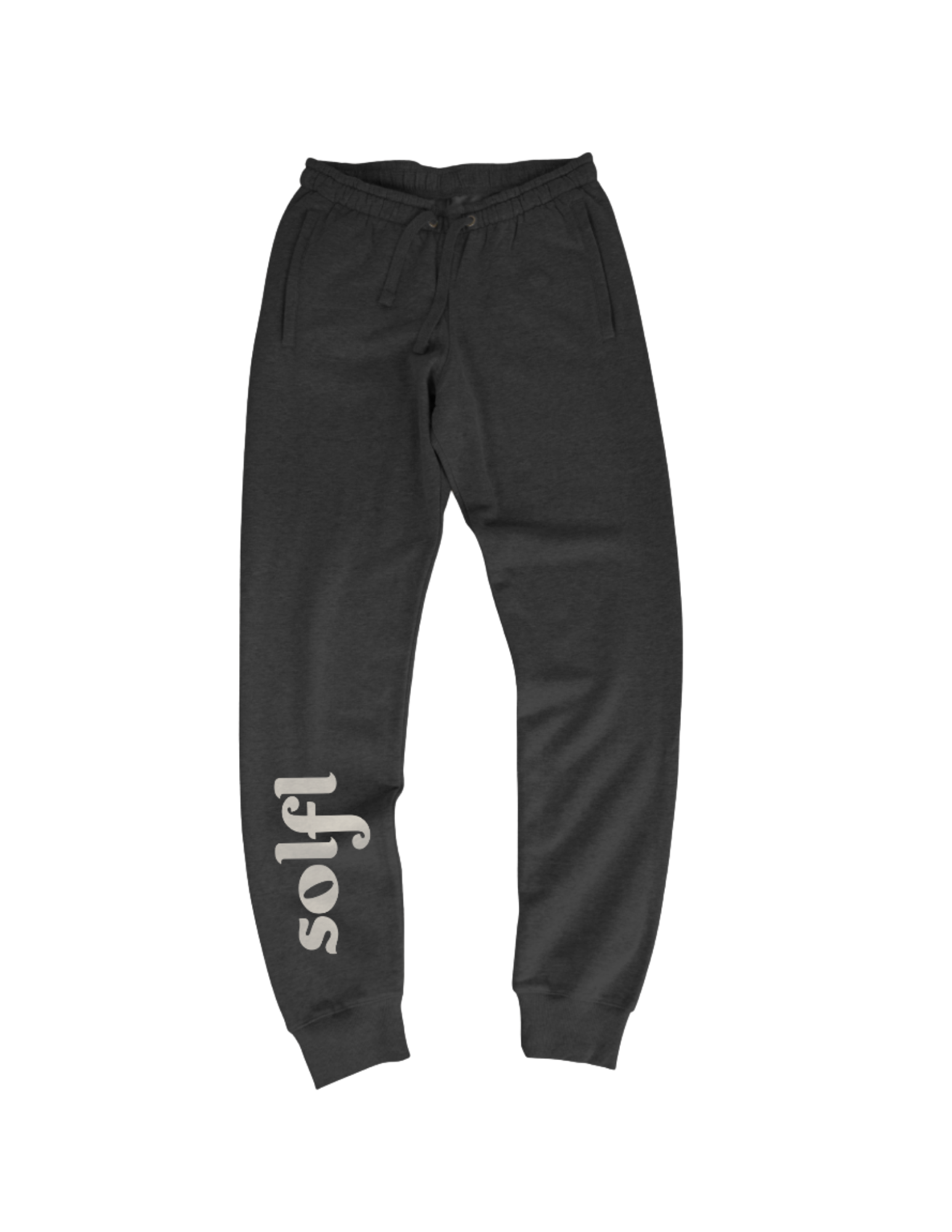 SOL Joggers