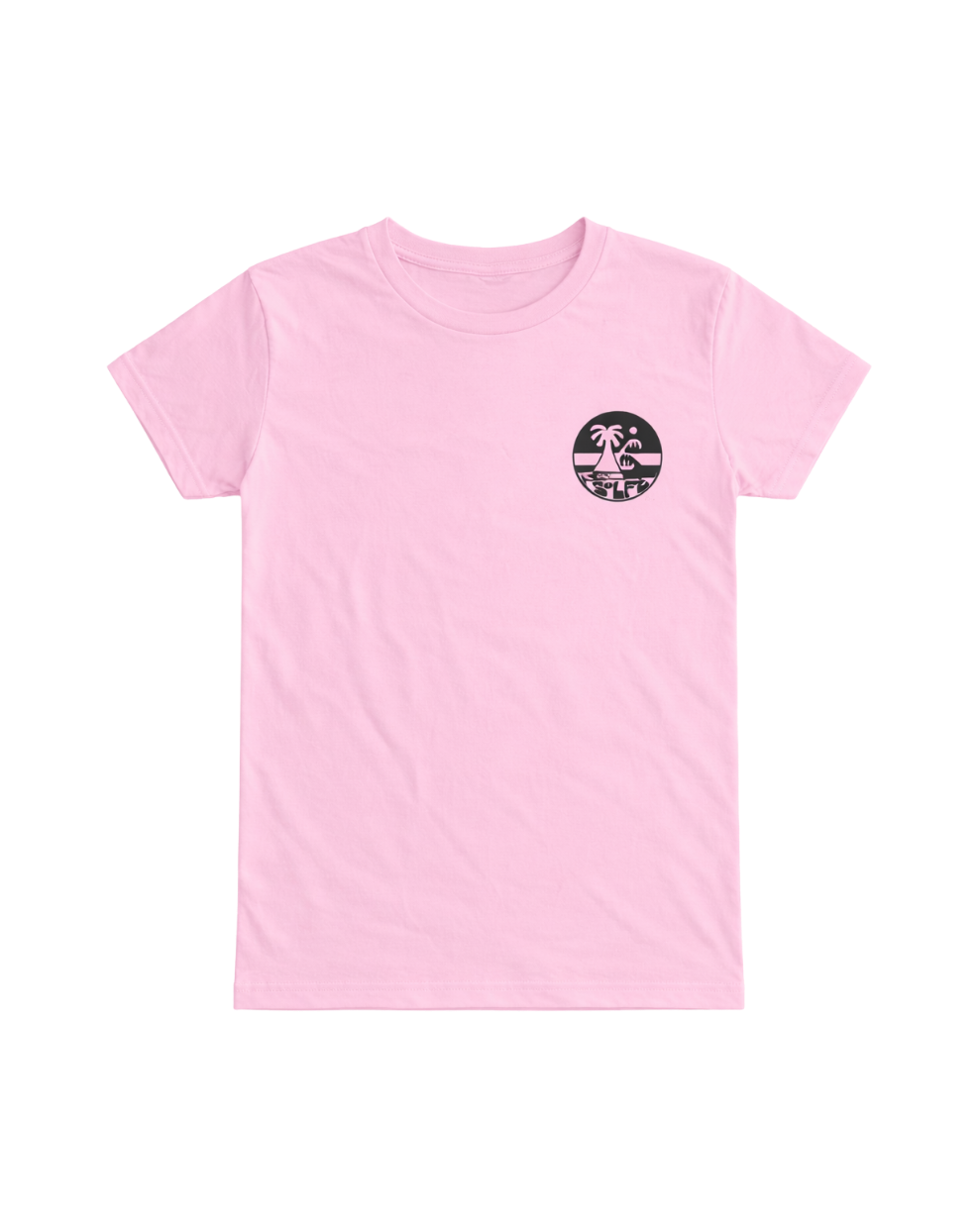 Life Lover Tee