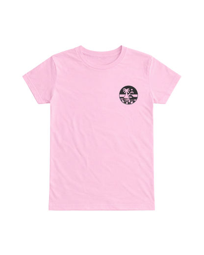 Life Lover Tee