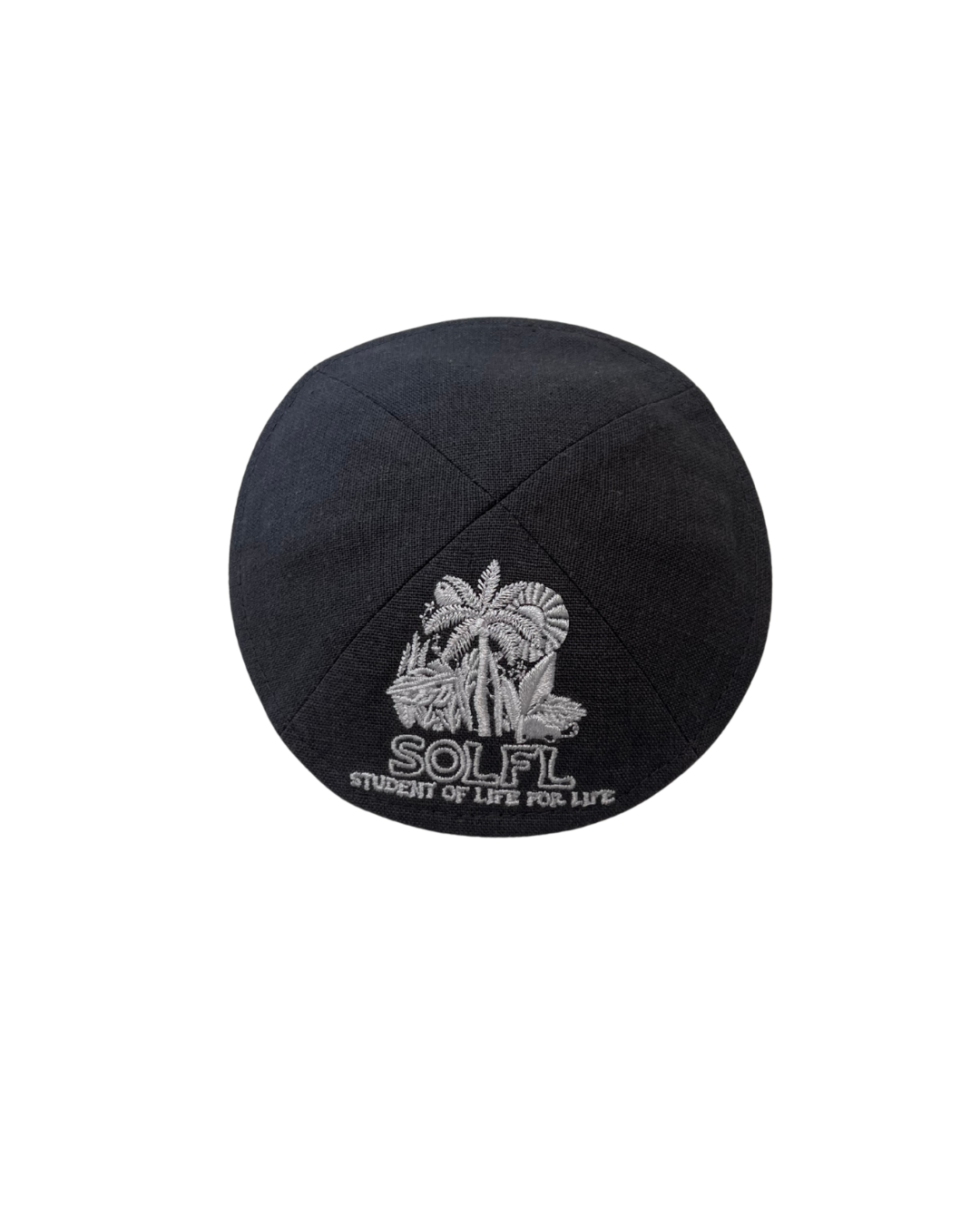 SOLFL Kippah