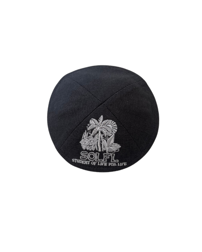 SOLFL Kippah