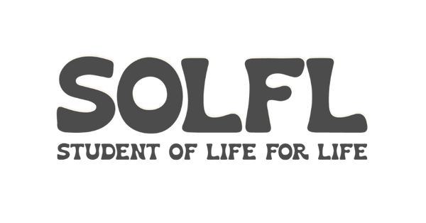 SOLFL