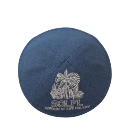 SOLFL Kippah
